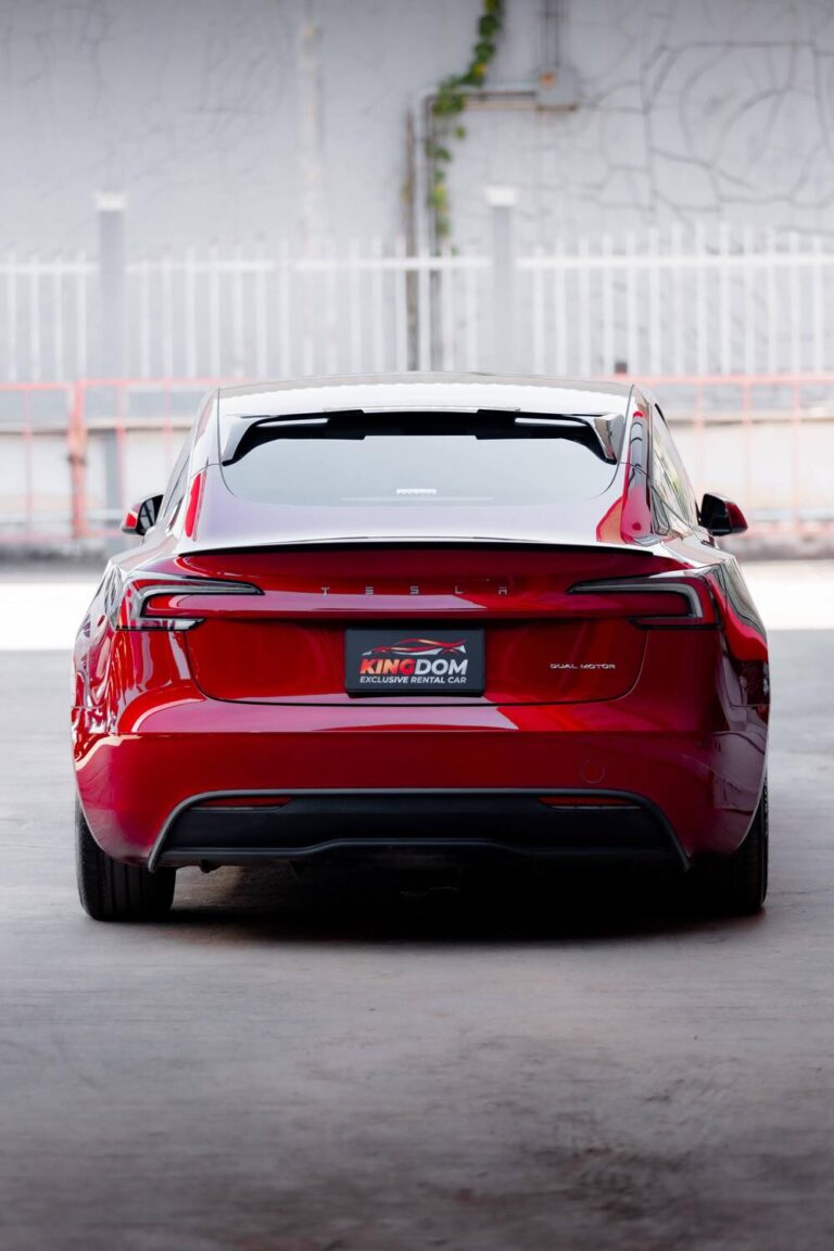 191A5717