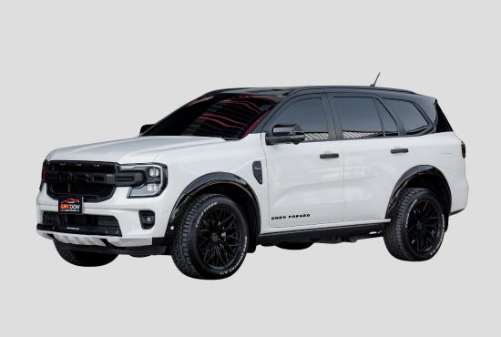 Ford Everest-01
