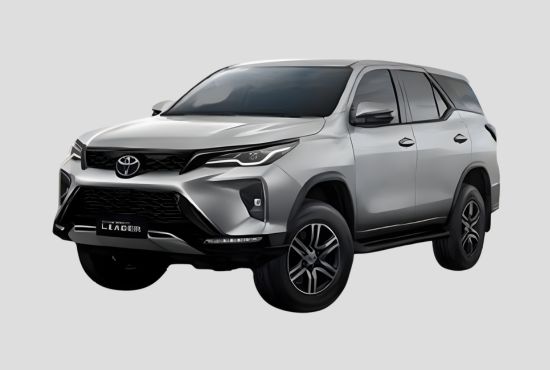 Fortuner2