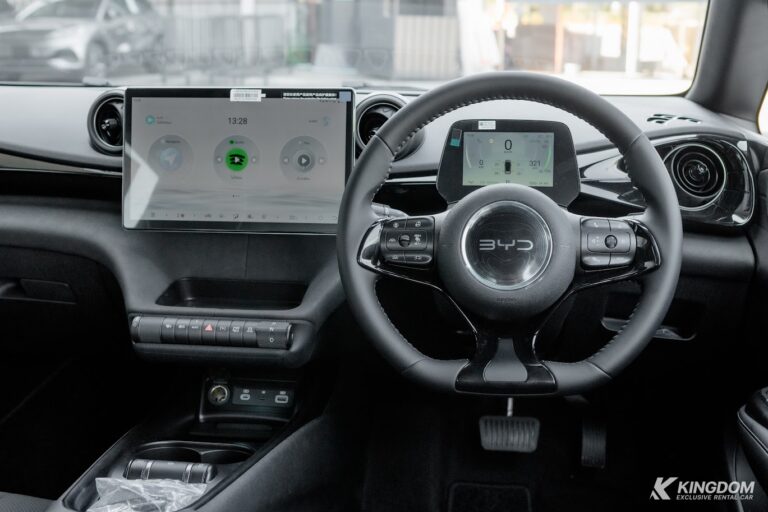 191A4070