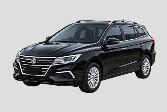 MG EP Plus